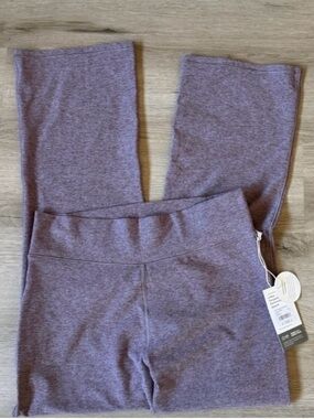 Vuori NWT Slim Bootcut Elevation Pants